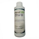 naturalGRO Organic Liquid Kelp Fertiliser (240ml)