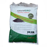 naturalGRO Organic Compost (5 Kg)