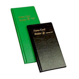Seaking Name Card Holder 160