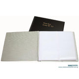 Seaking Name Card Holder 240B