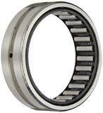 NTN 8Q-NK 40X55X30 - NEEDLE RB - Obbo.SG