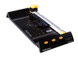 Fellowes Neutron A4 Paper Trimmer