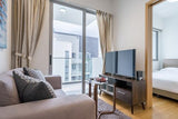 1-Bedrooms - Obbo.SG