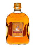 Nikka All Malt (700ml)