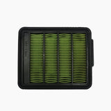 Nissan Genuine Air Filter
