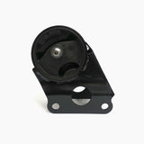 Nissan Genuine Engine Mount