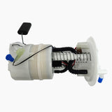 Nissan Genuine Fuel Filter