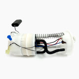 Nissan Genuine Fuel Filter - Obbo.SG