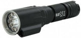 NITECORE DL10 1000 LUMEN WHITE/RED LED 30M SUBMERSIBLE WATERPROOF DIVING FLASHLIGHT - Obbo.SG