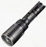 NITECORE SRT7GT - 1000 LUMENS - Obbo.SG