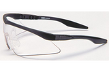 MSA Aurora Spectacle Anti-Fog Clear Lens 10026005