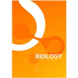Biology Exercise Book A4 FSC - Obbo.SG