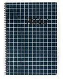 Student Notebook 406-80 - Obbo.SG
