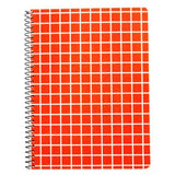 Student Notebook 501-80 - Obbo.SG