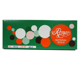 Romeo No. 4622 Notorial Seals 45.5mm