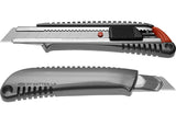 NT Cutter L-500 GRP - Obbo.SG