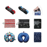 Christmas Gift Bundle A - Obbo.SG