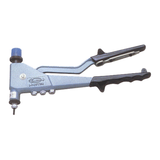 Blind Nut Riveter Lobster - Obbo.SG