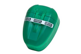 MSA MiniSCAPE Escape Respirator 10038560 - Obbo.SG