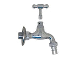 Chrome plated loose key tap - Obbo.SG