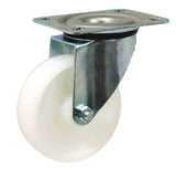 Nylon Castor Swivel 6" (300kg) - Obbo.SG