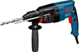 GBH 2-26 RE (Also Available in 110V) Rotary Hammer