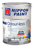 Nippon Odourless All-in-1 - Obbo.SG