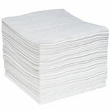 CEP Q100-FF-1719 Oil Only Fine Fibre Absorbent Pads