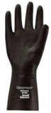 Ansell Chemical Resistance Gloves 29-865