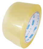 OPP Packaging Tape