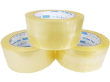 OPP Packaging Tape - Obbo.SG