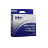 Epson Ribbon Cartridge S015016/S015508 - Obbo.SG