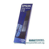 Epson Ribbon Cartridge 8766/S015333 - Obbo.SG