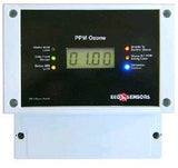 OS-6 Ozone Controller Monitor