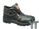 SAFETY SHOES <OSP> [OSP9876] - Obbo.SG
