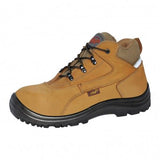OSP 9976TL Safety Shoe
