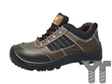SPORTS SHOES <OTS> [OTS863] - NO PSB - Obbo.SG