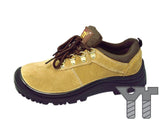 SPORTS SHOES <OTS> [OTS864]- NO PSB