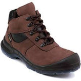 OTTER Safety Shoe 993 - Obbo.SG