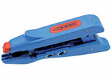 OrbisWill Combi Stripping Crimping Tool - Obbo.SG