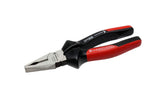 OrbisWill Combination Plier - Obbo.SG
