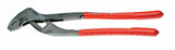 OrbisWill Speedy Water Pump Pliers