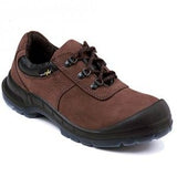 OTTER Safety Shoe OWT 900KW