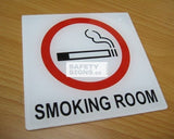 Smoking Room (P020_ACR) - Obbo.SG