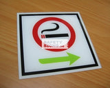 Smoking Area Right (P021_Right_ACR) - Obbo.SG