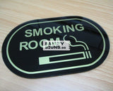 Smoking Room (P050_ACR) - Obbo.SG