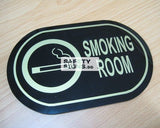 Smoking Room (P059_ACR) - Obbo.SG