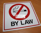By Law (P075_ALU)