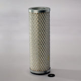 Air Filter, Safety - P127313