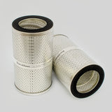 Hydraulic Filter, Cartridge - P165239